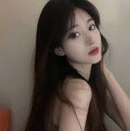 精选归档组合页