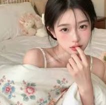 页面核对说明