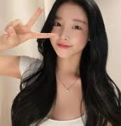 17c一起草官网 - 创意作品、影视文化与视频分享平台