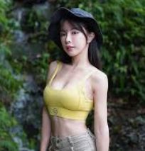 精选预约中心