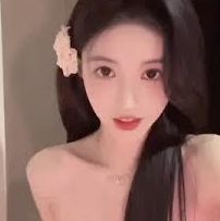 基础精选组合页
